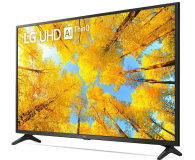 LG 55UQ75003LF 4K UHD 50Hz - 728995 - zdjęcie 2